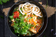Thukpa