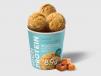 High Protein Salted Caramel  Bliss 450ml