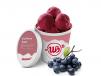 Acai Yogurt