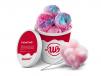 Cotton Candy Ice Cream