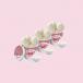 Original Frozen Yogurt Pack (200 ml)