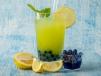 Citrus Lemon
