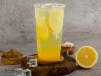 Honey Lemon