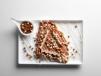 Kinder Supreme Crepe