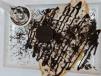 Funkey Oreo Crepe