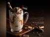 Dulce Dubai Caramel