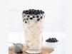 Coconut Bubble Tea