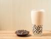 Classic Bubble Tea