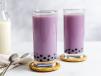 Taro Bubble Tea