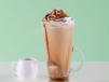 Coffee Cravings Thick Shake