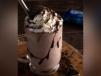 Oreo Origin Thick Shake