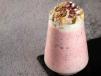 Flower Of Love Thick Shake