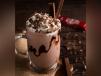 KitKat Break Thick Shake