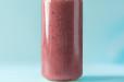Sterling Acai Smoothie