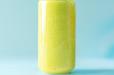 Avacado Mint Smoothie
