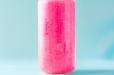 Pink Dragon Smoothie