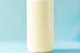 Dazzling Colada Smoothie