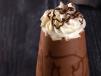 Nutella Milkshake