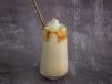 Coffee Milkshake