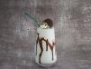 Oreo Milkshake