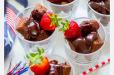 Choco Brownie