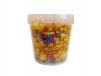 Caramel Popcorn