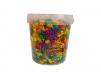 Confetti Popcorn