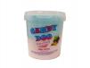 Cotton Candy Vanilla andamp; Raspberry