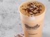 Cafe Latte