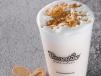 Caramel Sip