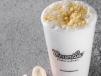 White Chocolate Sip