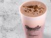 Hazelnut Sip