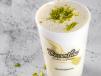 Pistachio Sip