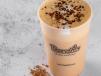 Bournvita Sip