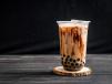 Brown Sugar Bubble Tea