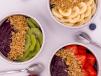 Make Your Own Acai Bowl