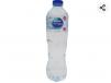 Nestle Water