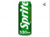 Sprite Lemon Lime