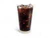 Iced Americano 