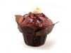 Red Velvet Muffin 