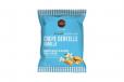 Mely's Min Dentle Vanilla 