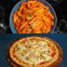 Best of Two value meal