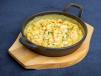 Classic Mac N. Cheese