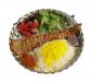 Chelo Kabab-Makhsoos Farsi