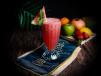 Watermelon Juice