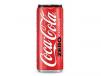 Coca Cola Zero