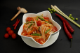 Papaya Salad