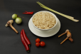 Brown Rice