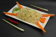 Egg Fried Rice