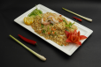 Prawns Fried Rice